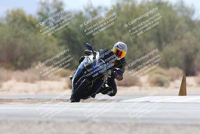 media/May-25-2025-TrackXperience (Sun) [[393a69de75]]/Level 1/Session 3 (Turn 7)/